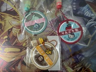 （分類：）位於 。 由 yuiharukaaa 提交（商品編號 1467357142，圖片 1）。簡介： 。