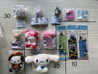 （分類：）位於 。 由 lylolo 提交（商品編號 1469206905，圖片 1）。簡介： 。