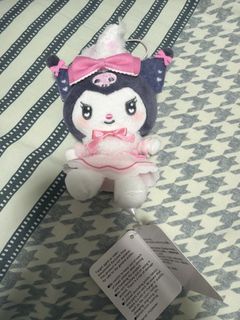（分類：）位於 。 由 mingyin16 提交（商品編號 1469322451，圖片 1）。簡介： 。