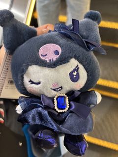 （分類：）位於 。 由 dt852 提交（商品編號 1469183145，圖片 1）。簡介： 。
