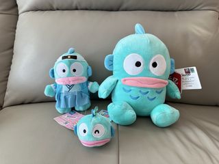 （分類：）位於 。 由 littlemunky 提交（商品編號 1469232152，圖片 1）。簡介： 。