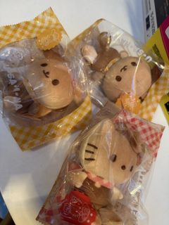 （分類：）位於 。 由 kakahappyshare 提交（商品編號 1469243401，圖片 1）。簡介： 。