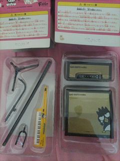 （分類：）位於 。 由 edward9530 提交（商品編號 1469283619，圖片 1）。簡介： 。