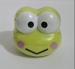 （分類：）位於 。 由 keroppi1105 提交（商品編號 1469374467，圖片 1）。簡介： 。