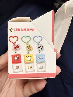 （分類：）位於 。 由 y06107 提交（商品編號 1469205071，圖片 1）。簡介： 。