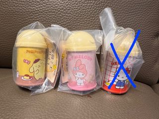 （分類：）位於 。 由 emilycarrick 提交（商品編號 1464770134，圖片 1）。簡介： 。