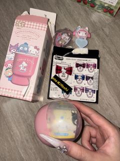 （分類：）位於 。 由 imswhyoxx 提交（商品編號 1469279529，圖片 1）。簡介： 。