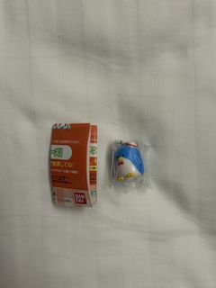 （分類：）位於 。 由 steph.lau 提交（商品編號 1469365998，圖片 1）。簡介： 。