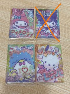 （分類：）位於 。 由 hanyodonlover 提交（商品編號 1467802154，圖片 1）。簡介： 。