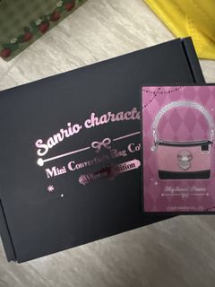 （分類：）位於 。 由 imswhyoxx 提交（商品編號 1469277084，圖片 1）。簡介： 。