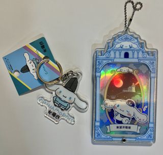 （分類：）位於 。 由 brightbird-e897 提交（商品編號 1469246995，圖片 1）。簡介： 。
