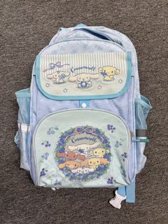 （分類：）位於 。 由 shop113 提交（商品編號 1469309699，圖片 1）。簡介： 。