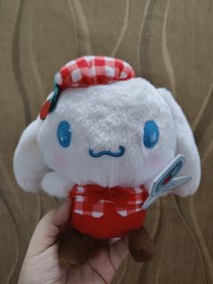 (Category: ) located in . Submitted by mmps249.1 (Listing ID 1469229614, Image 1). Description: .