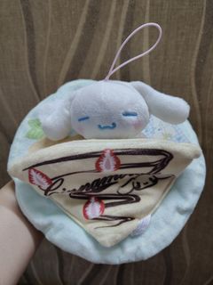 (Category: ) located in . Submitted by mmps249.1 (Listing ID 1469224885, Image 1). Description: .