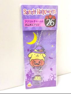 （分類：）位於 。 由 bwcc378 提交（商品編號 1469292569，圖片 1）。簡介： 。