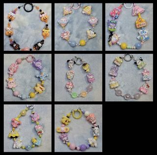 (Category: ) located in . Submitted by chicpicksboutique (Listing ID 1469186478, Image 1). Description: .