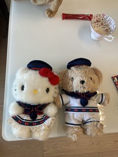 （分類：）位於 。 由 ivykitty0709 提交（商品編號 1469167283，圖片 1）。簡介： 。