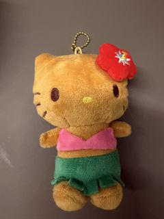 （分類：）位於 。 由 lamlamlamlamlam138 提交（商品編號 1469180663，圖片 1）。簡介： 。