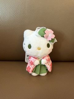 （分類：）位於 。 由 bakerybell 提交（商品編號 1469239583，圖片 1）。簡介： 。