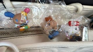 （分類：）位於 。 由 denisechan_pui 提交（商品編號 1469291606，圖片 1）。簡介： 。