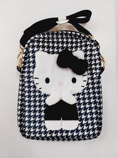 （分類：）位於 。 由 bearbear1818 提交（商品編號 1469301219，圖片 1）。簡介： 。