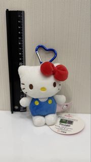 （分類：）位於 。 由 sealake 提交（商品編號 1469311219，圖片 1）。簡介： 。