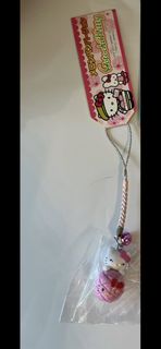 （分類：）位於 。 由 ivykitty0709 提交（商品編號 1469174289，圖片 1）。簡介： 。