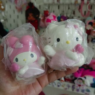 (Category: ) located in . Submitted by anonimitya06091 (Listing ID 1469269990, Image 1). Description: .