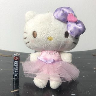 (Category: ) located in . Submitted by toyslah (Listing ID 1469239774, Image 1). Description: .