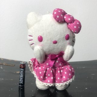 (Category: ) located in . Submitted by toyslah (Listing ID 1469239423, Image 1). Description: .