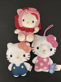 (Category: ) located in . Submitted by hoowans_surplus (Listing ID 1469279547, Image 1). Description: .
