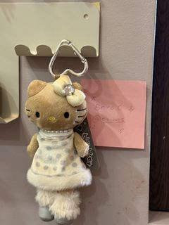(Category: ) located in . Submitted by cicibns (Listing ID 1469228478, Image 1). Description: .