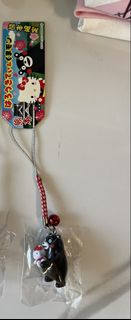 （分類：）位於 。 由 ivykitty0709 提交（商品編號 1469174497，圖片 1）。簡介： 。