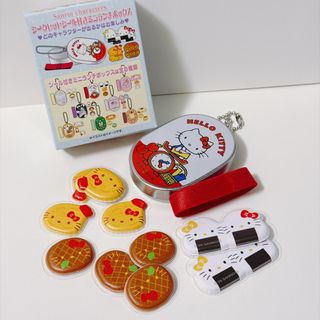 （分類：）位於 。 由 rtoyshop 提交（商品編號 1469309049，圖片 1）。簡介： 。