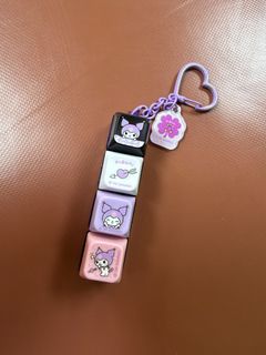 （分類：）位於 。 由 heyxxn 提交（商品編號 1469281147，圖片 1）。簡介： 。