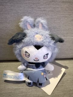 （分類：）位於 。 由 cdgfly 提交（商品編號 1469303859，圖片 1）。簡介： 。