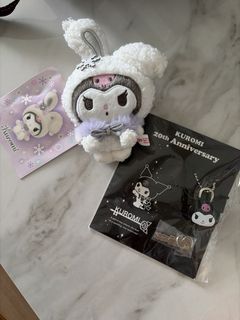 （分類：）位於 。 由 shopwithcatcat 提交（商品編號 1469189845，圖片 1）。簡介： 。