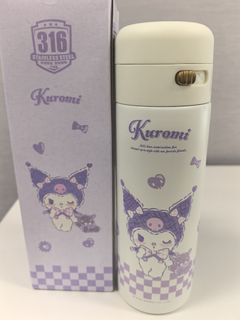 （分類：）位於 。 由 yuetze 提交（商品編號 1469181752，圖片 1）。簡介： 。