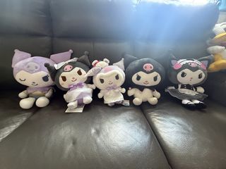 （分類：）位於 。 由 shan0827 提交（商品編號 1469212194，圖片 1）。簡介： 。