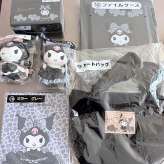 （分類：）位於 。 由 bass62 提交（商品編號 1469245866，圖片 1）。簡介： 。