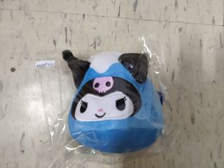 （分類：）位於 。 由 cl185892336993 提交（商品編號 1469294613，圖片 1）。簡介： 。