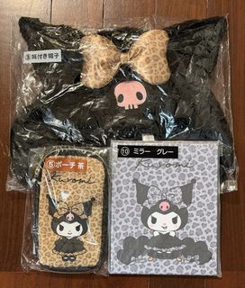 （分類：）位於 。 由 lingket 提交（商品編號 1469339997，圖片 1）。簡介： 。