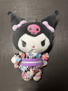 （分類：）位於 。 由 yiyin0603._. 提交（商品編號 1469181149，圖片 1）。簡介： 。