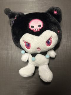 （分類：）位於 。 由 yiyin0603._. 提交（商品編號 1469179424，圖片 1）。簡介： 。