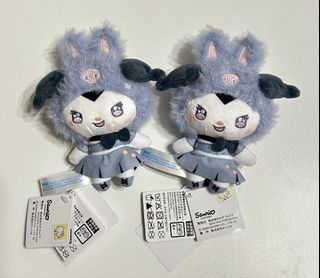 （分類：）位於 。 由 happyfriend00 提交（商品編號 1469237721，圖片 1）。簡介： 。
