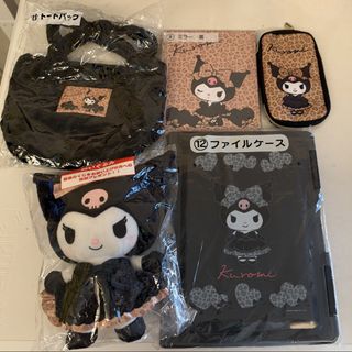 （分類：）位於 。 由 cheer_c 提交（商品編號 1469244413，圖片 1）。簡介： 。