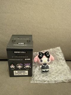 （分類：）位於 。 由 hisabetty 提交（商品編號 1469259528，圖片 1）。簡介： 。