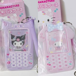 （分類：）位於 。 由 rtoyshop 提交（商品編號 1469260149，圖片 1）。簡介： 。