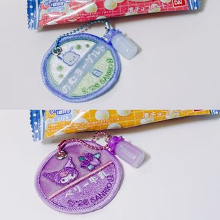 （分類：）位於 。 由 rtoyshop 提交（商品編號 1469249382，圖片 1）。簡介： 。
