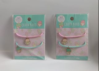 （分類：）位於 。 由 coolook 提交（商品編號 1469211082，圖片 1）。簡介： 。